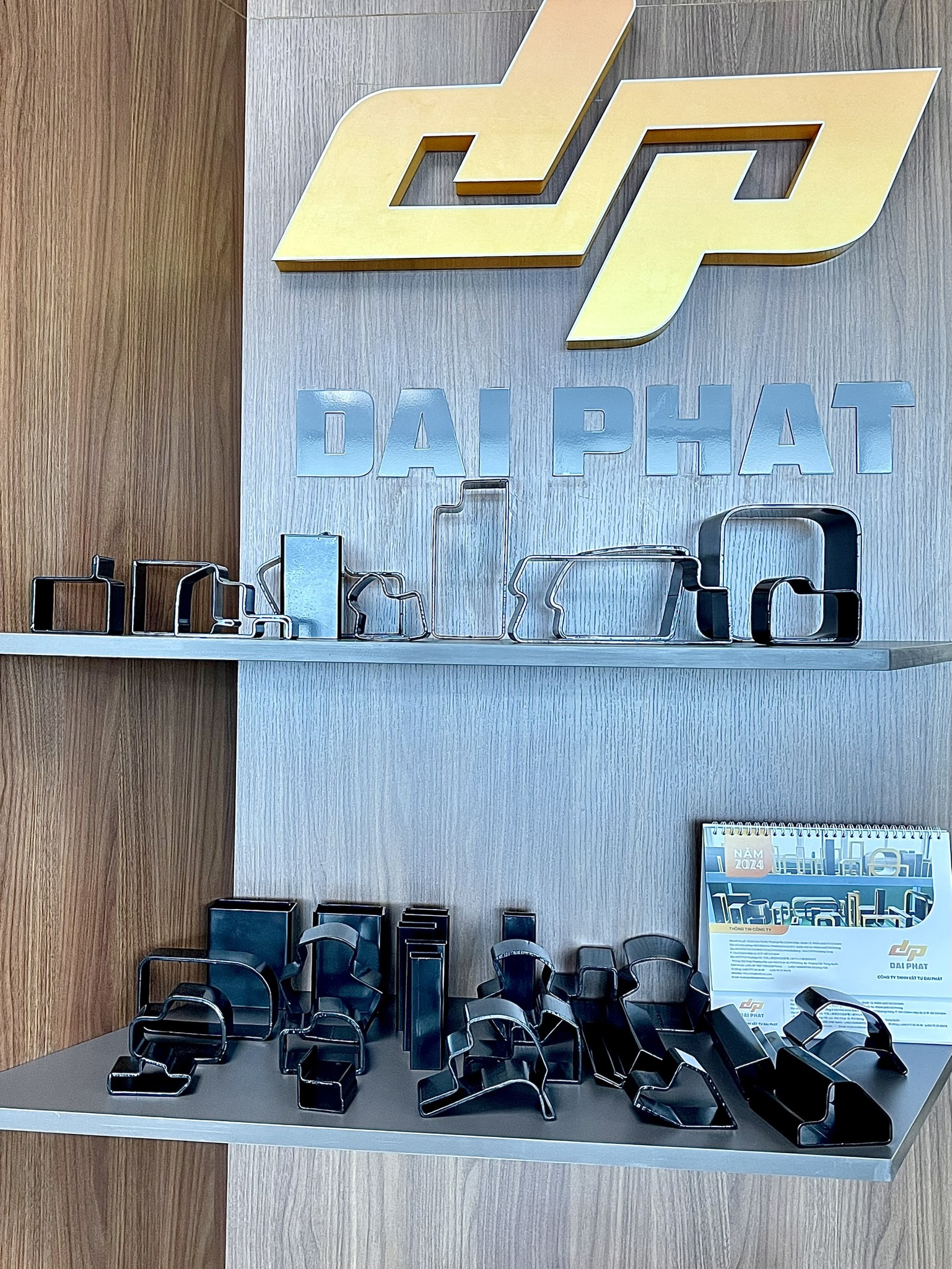 Company Image