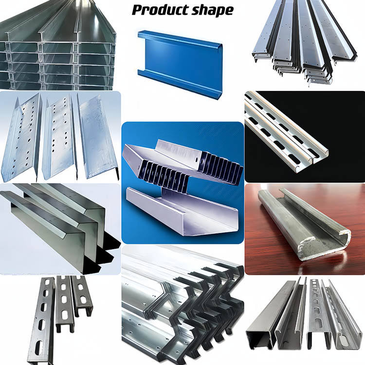 Company Image