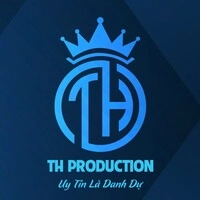 HT PRODUCTION
