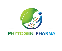 CÔNG TY CỔ PHẦN DƯỢC PHẨM PHYTOGEN