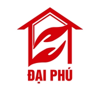 ĐẠI PHÚ GROUP