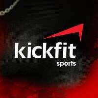Công Ty CP Thể Thao Kickfit Sports
