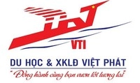 Văn Phòng Đại Diện Công Ty Cổ Phần Đầu Tư Và Phát Triển Thương Mại Việt Phát - Tại Cần Thơ