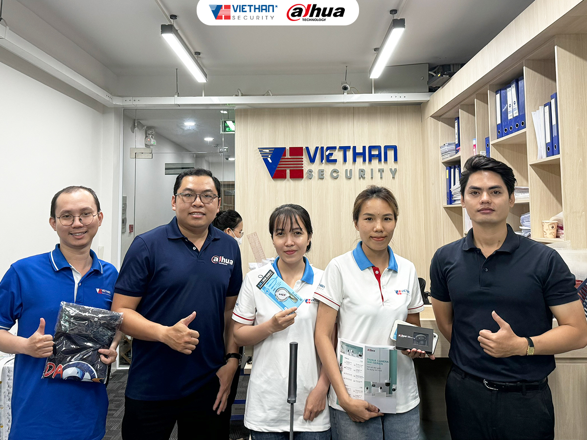Company Image