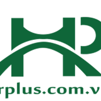 công ty TNHH hrplus
