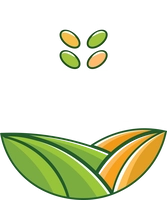CÔNG TY TNHH THỦY SÍNH