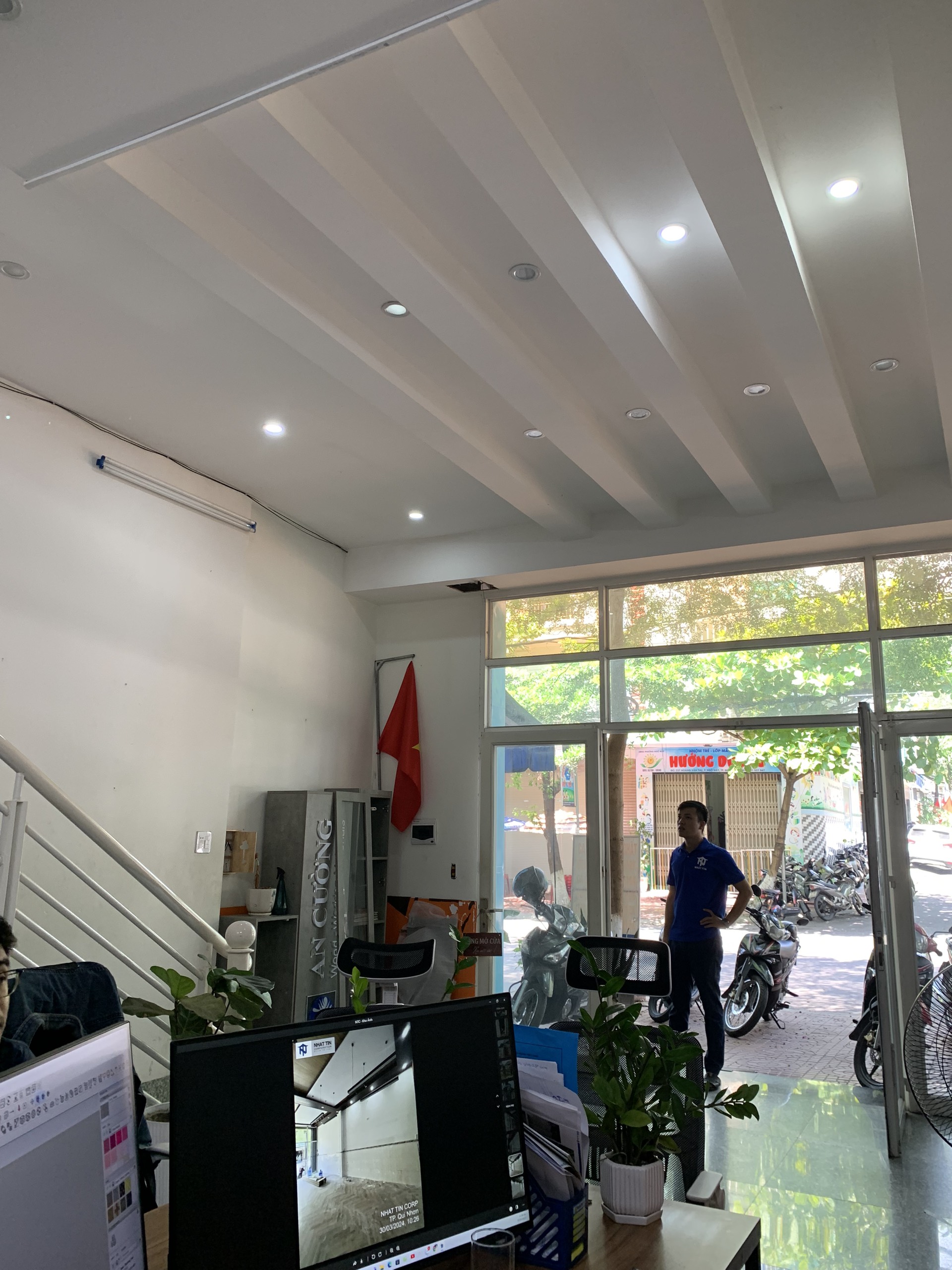 Company Image