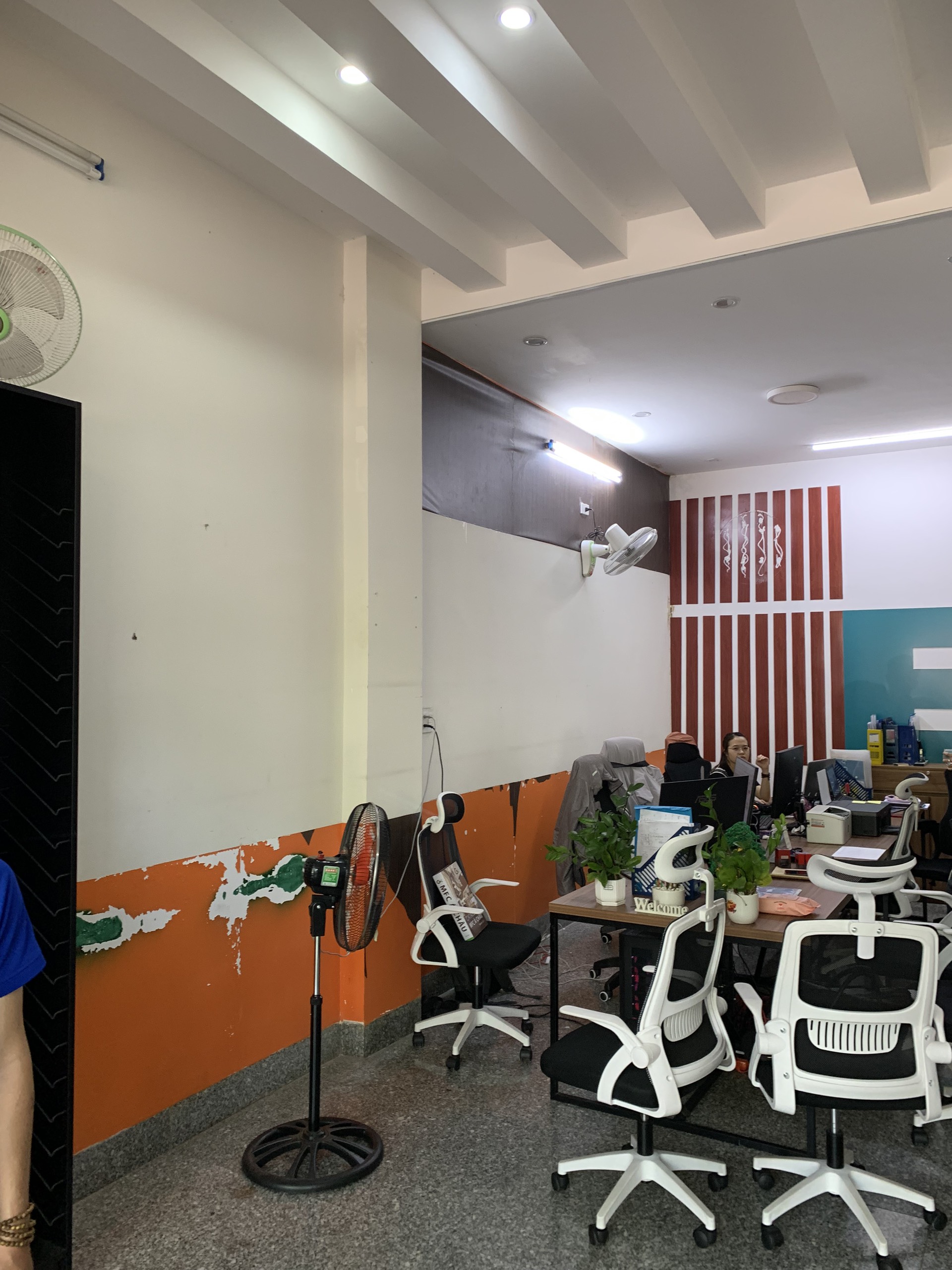 Company Image
