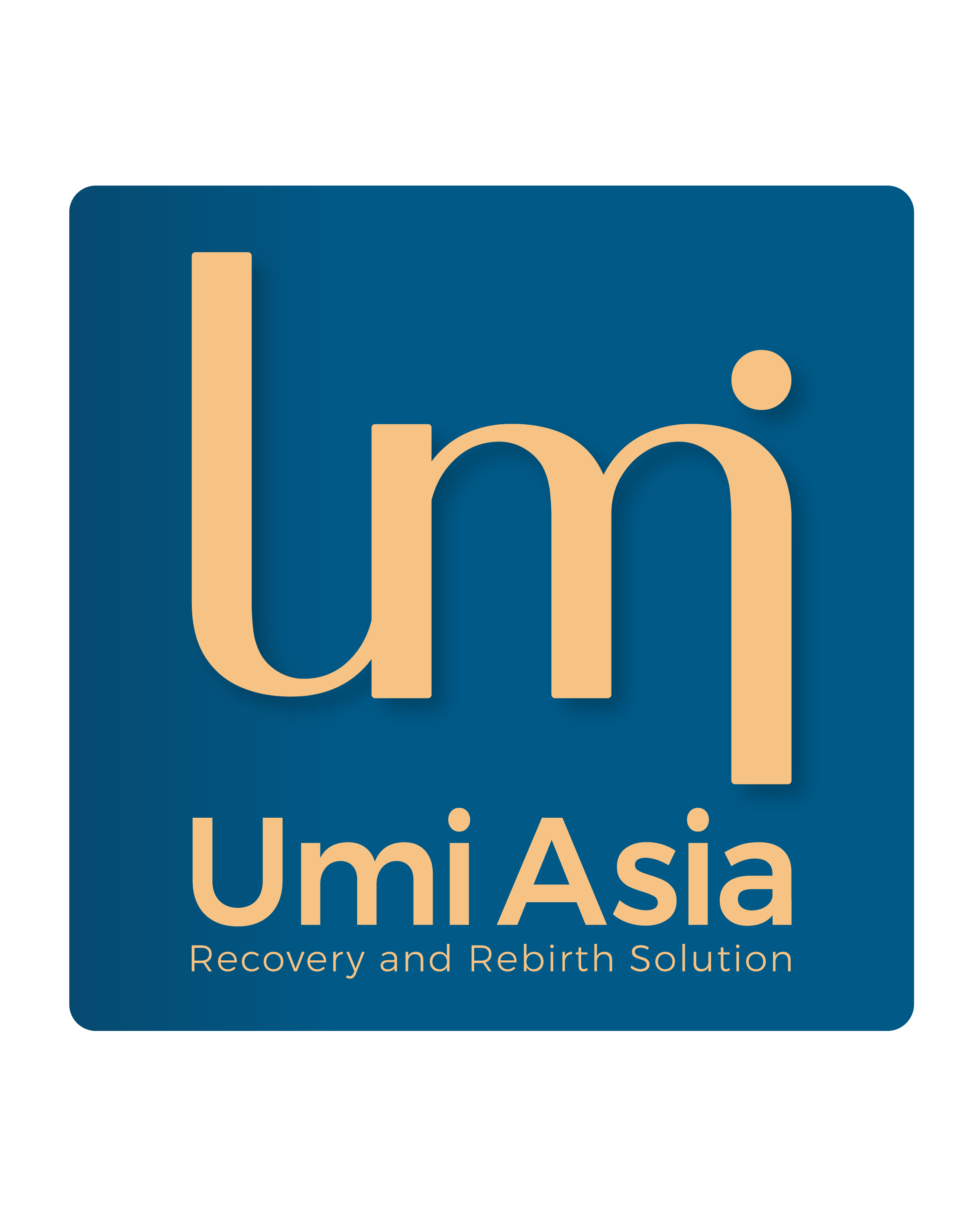 Company Banner