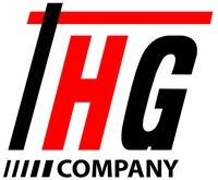 Công Ty TNHH HUGI