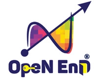 CÔNG TY CỔ PHẦN PHÁT TRIỂN OPEN END