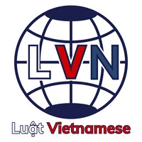 CTY TNHH PHÁP LÝ BẤT ĐỘNG SẢN TÂY NINH