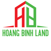 Công ty TNHH MTV Bất động sản Hoàng Bình Land