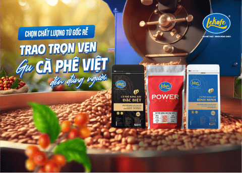 Hình ảnh công ty