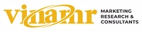 VINAMR
