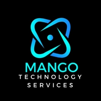Công Ty TNHH Mango Sai Gon