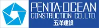CÔNG TY TNHH XÂY DỰNG PENTA-OCEAN VIỆT NAM