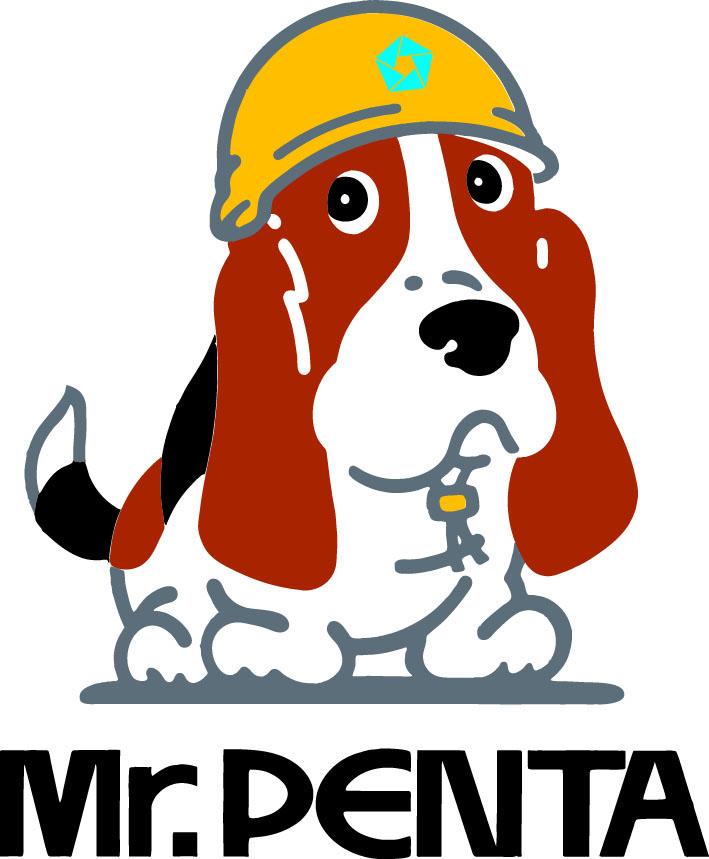 Company Image
