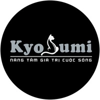 Kyo Sumi