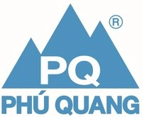 CÔNG TY TNHH SX TM PHÚ QUANG GROUP