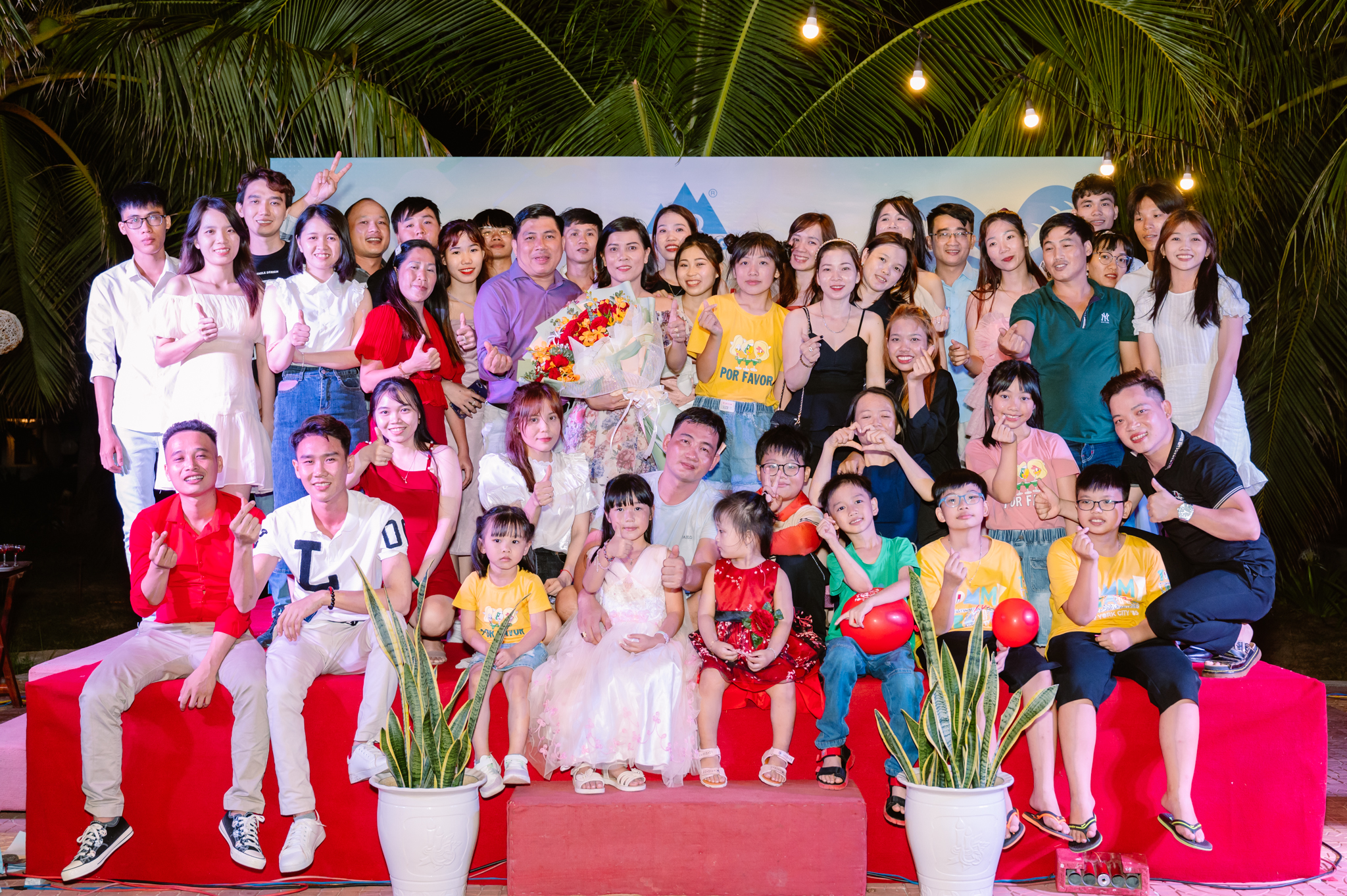 Company Image