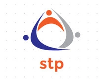 Công ty Cổ phần đầu tư STP Group