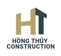 TNHH Hồng Thủy
