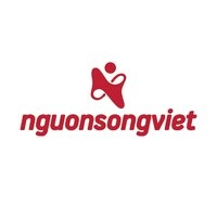 TNHH TM XNK Nguồn Sống Việt