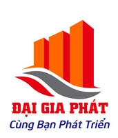 Công ty Cổ phần Đầu tư Địa ốc Đại Gia Phát