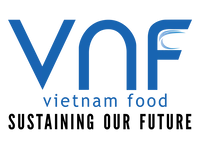 Công ty Cổ Phần Việt Nam Food