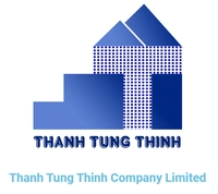 Công ty TNHH Thanh Tùng Thịnh