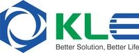 Công ty CP thiết bị kỹ thuật Khánh Linh