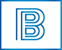 CÔNG TY TNHH THƯƠNG MẠI DỊCH VỤ BLUE WEB
