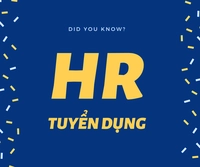 Việc làm ACACY