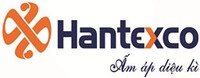 công ty TNHH Sản Xuất và Thương Mại Hantex