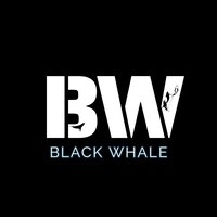 CONG TY TNHH BACK WHALE
