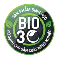 Công ty cổ phần sinh học Bio3c