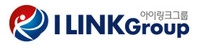 Công ty TNHH I LINK GROUP