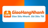 Công Ty Cổ Phần Dịch Vụ Giao Hàng Nhanh Đồng Nai
