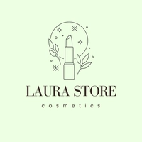 LauraStoreCN3