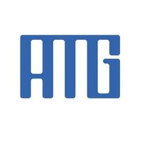 CÔNG TY TNHH PHÁT TRIỂN VĂN HÓA CÔNG NGHỆ INTERNET ATG