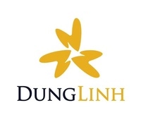 CT TNHH Kinh Doanh TM Dũng Linh