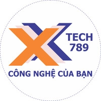 Xtech789