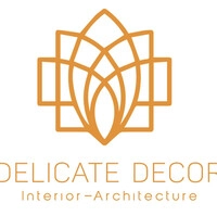CÔNG TY CỔ PHẦN DELICATE DECOR VIỆT NAM
