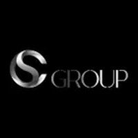 công ty TNHH CSGroup