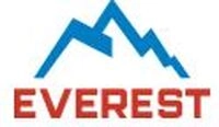 Công ty TNHH Điện Lạnh Everest