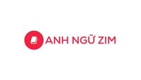Hệ thống Anh ngữ ZIM Academy