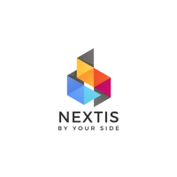 Công ty TNHH Nextis