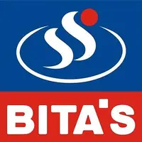 Bitas - Công Ty Cổ Phần Sản Xuất Hàng Tiêu Dùng Bình Tân