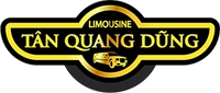 CÔNG TY TNHH MTV DVDL MẾN THƯƠNG